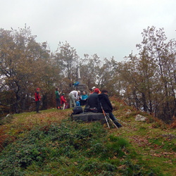 24-11-17 Brinkola-Legazpi